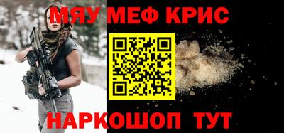 индика Будённовск