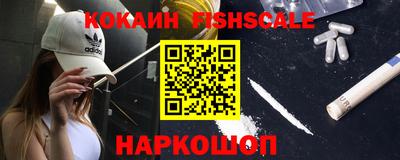 индика Будённовск