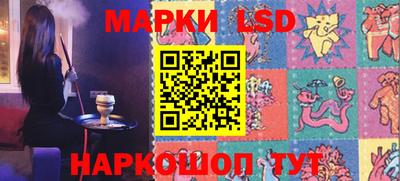 индика Будённовск