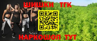 индика Будённовск
