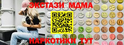 индика Будённовск