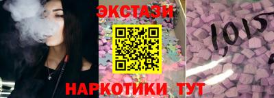 индика Будённовск